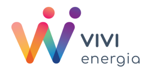 VIVI Energia