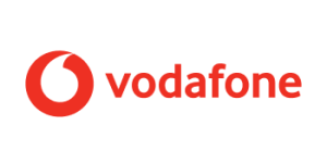 Vodafone Casa