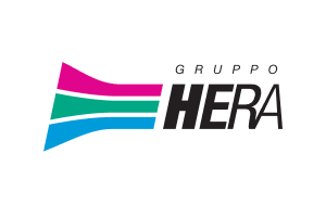 Hera
