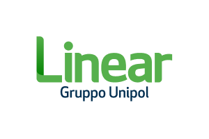 Linear