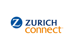 Zurich Connect
