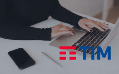 Ex TIM WiFi Power Smart: costo e condizioni delle offerte sostitutive