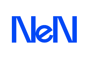NeN