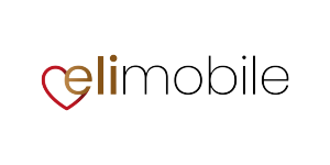 elimobile