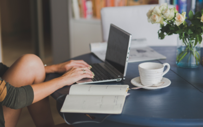 Tipi di connessione internet: quale scegliere per casa tua?