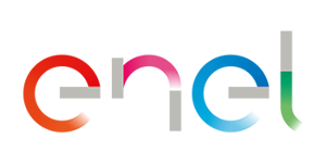 Enel