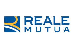 Reale Mutua