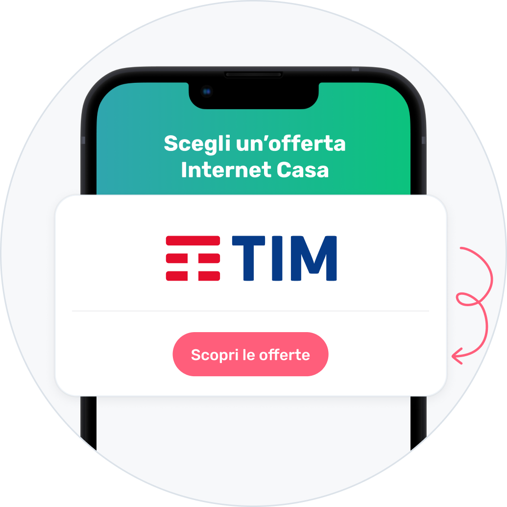 Tim Casa