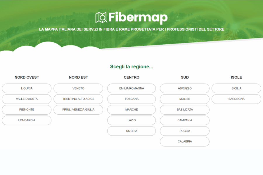 Tutorial Fibermap