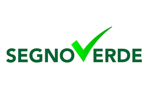 SegnoVerde