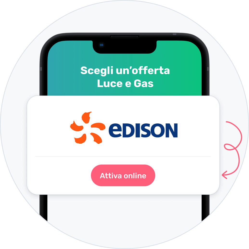Edison
