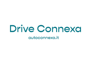 Connexa