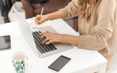 Perché cambiare indirizzo IP e come farlo: la guida completa