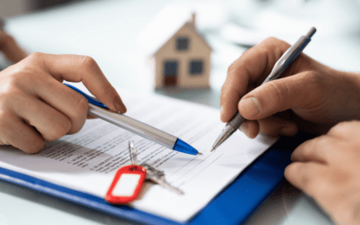 Atto di provenienza immobile: cos’è e a che cosa serve?